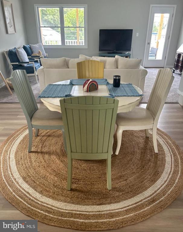 Building Photo - 221 Wilder Ave