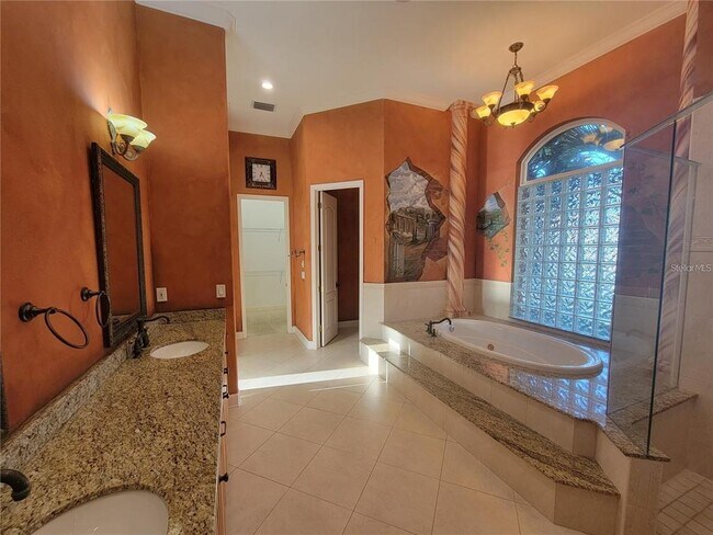 Building Photo - 10209 Thurston Groves Blvd