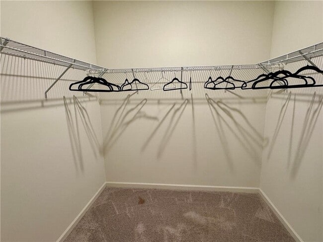 Building Photo - 152 Andria Wy NW