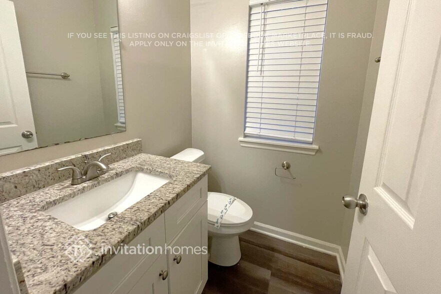 Building Photo - 15501 Chowning Tavern Ln