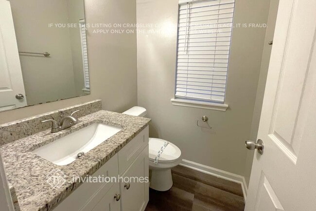 Building Photo - 15501 Chowning Tavern Ln