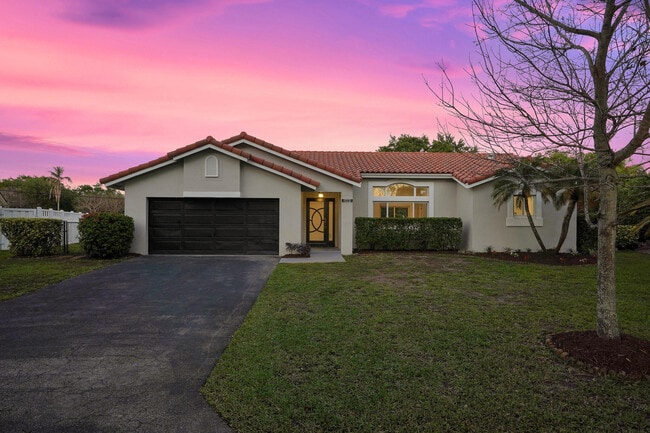 Building Photo - 2881 NW 98th Way