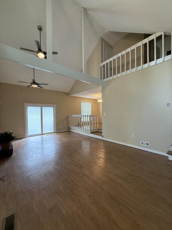 Building Photo - 5745 Waterwood Dr