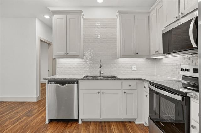 Building Photo - 502 E Kimball St