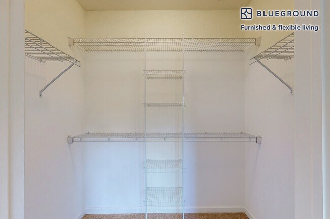 Building Photo - 80 North Centre Ave-SI FL1-ID849A