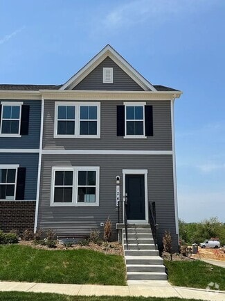 Building Photo - 1263 Cedar Vly Rd