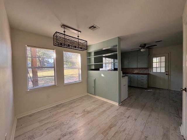 Building Photo - 531 Coe Rd