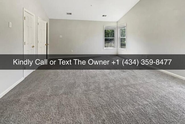 Building Photo - Single Family House For Rent