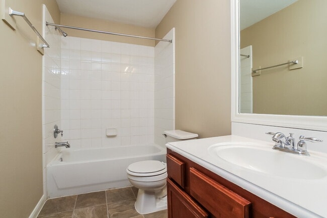 Building Photo - 14210 Noahs Landing Ln