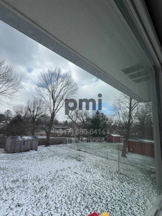 Building Photo - 635 Phaeton Pl