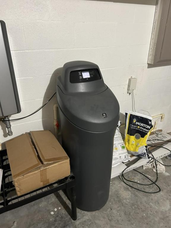 Building Photo - 30534 Tremont Dr