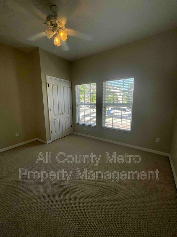 Building Photo - 2468 Caravelle Cir