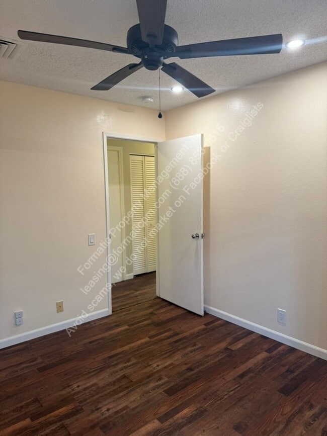 Building Photo - 91-1678 Laupai St