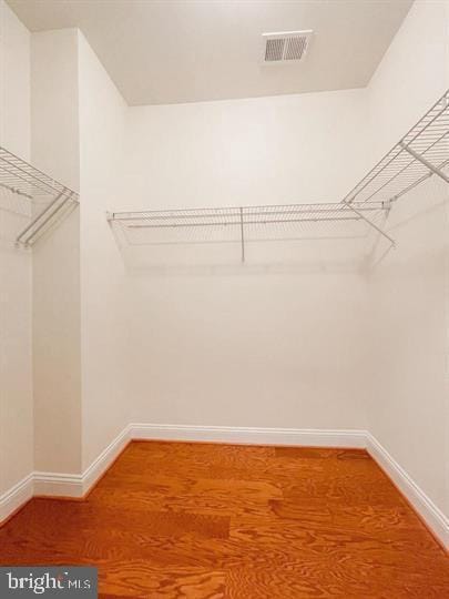 Building Photo - 8612 Wintergreen Ct