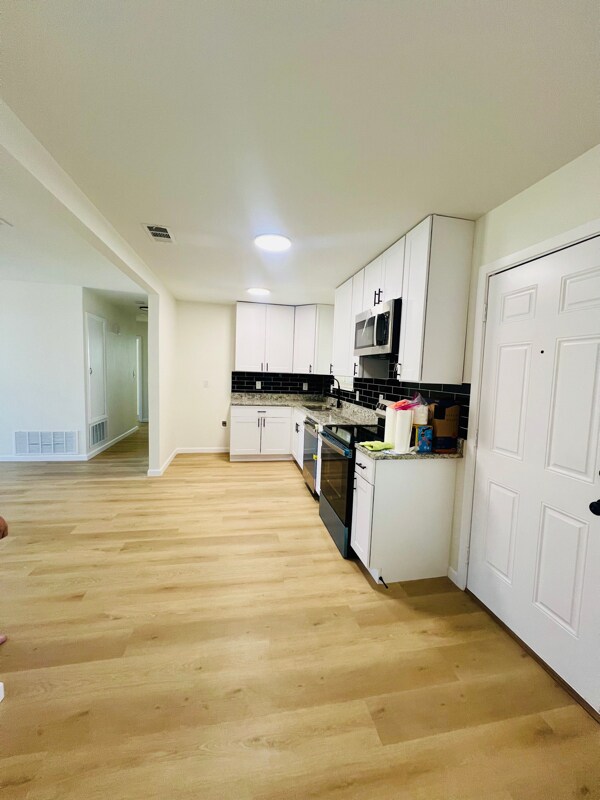 Building Photo - 901 Leeper Dr