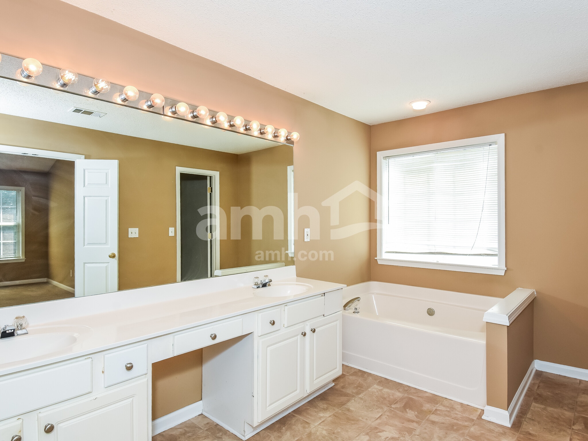 Building Photo - 4603 Whitfaire Ct