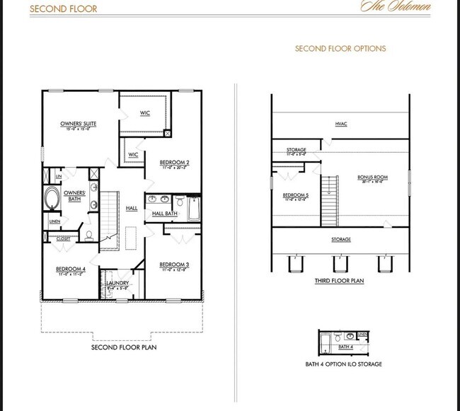 Building Photo - Fabulous 5BR Home in Thompsons Station