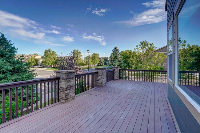 Building Photo - 6004 Nile Cir