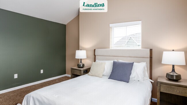 Building Photo - 5252 Riggins Run Way