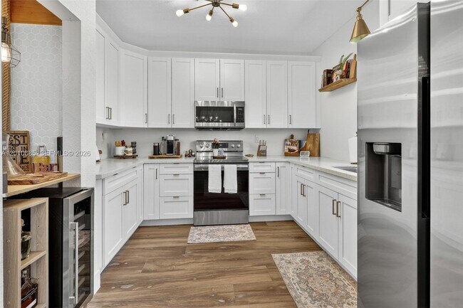 Building Photo - 22181 SW 92nd Pl