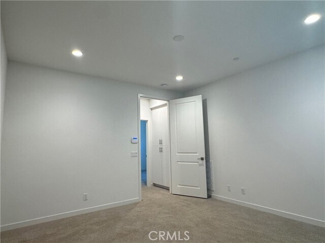 Building Photo - 16216 Hollyhock Ave