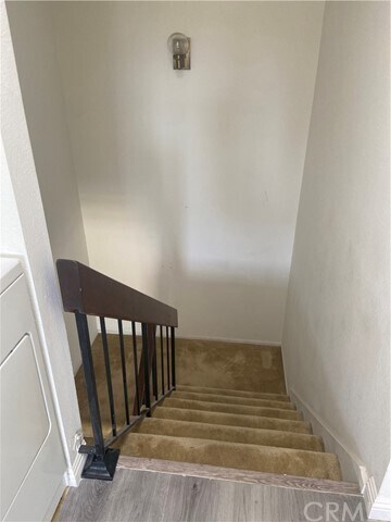 Building Photo - 1826 Garvey Ave