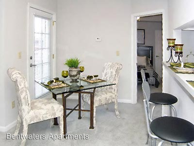 Building Photo - 2 br, 2 bath Apartment - 420 Bentwaters Ave