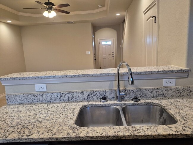 Building Photo - 6522 Marcel Wy