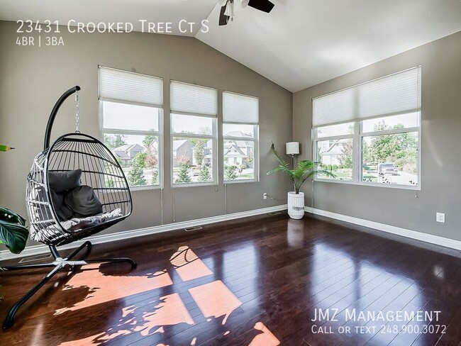 Building Photo - 23431 Crooked Tree Ct S