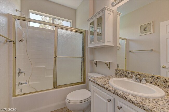 Building Photo - 5211 Vedra Ct