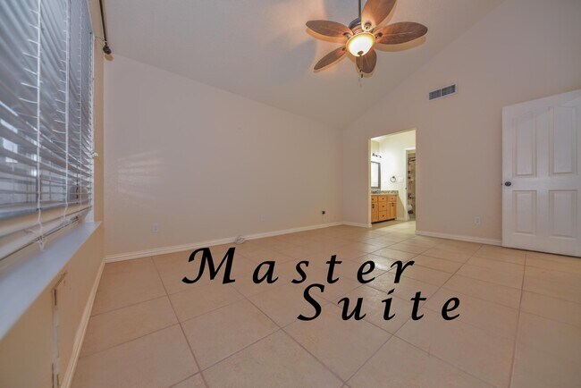 Building Photo - 1372 Michelangelo Dr