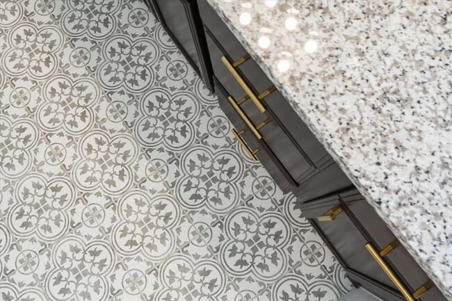 Building Photo - 3128 Desert Shade Bnd