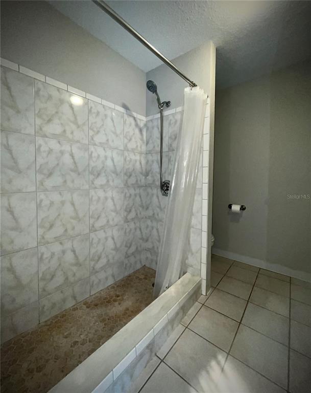 Building Photo - 9100 Dr M.L.K. Jr St N