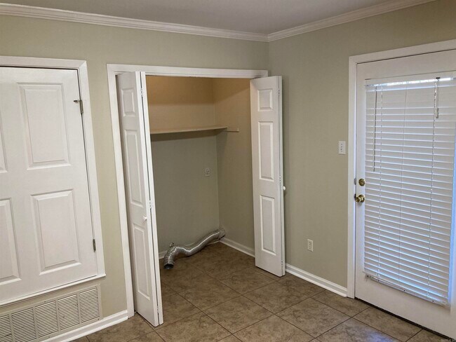Building Photo - 104 Audubon Cove