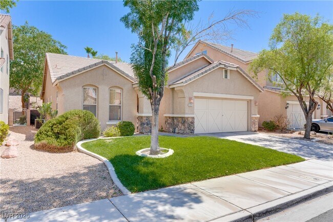 Building Photo - 1221 Sonatina Dr