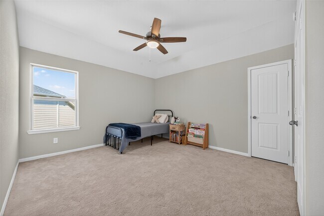 Building Photo - 19403 Filly Chase Ct