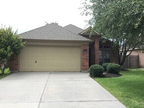 Building Photo - 2411 Morgan Ridge Ln