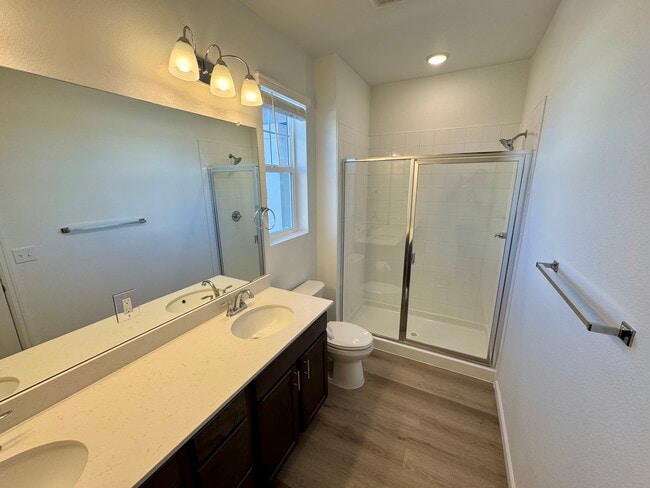 Building Photo - 24787 E 40th Ave