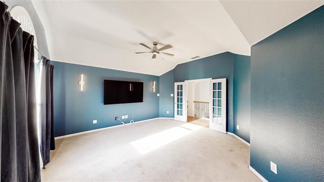 Building Photo - 2701 Stone Creek Dr