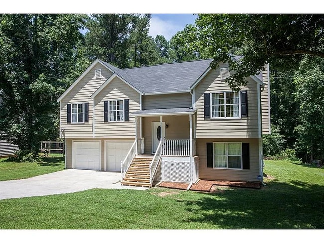 Building Photo - 5653 Bay Island Cay Rd