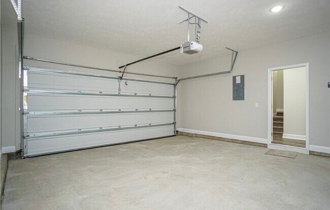 Building Photo - 1618 Strickland Bridge Rd