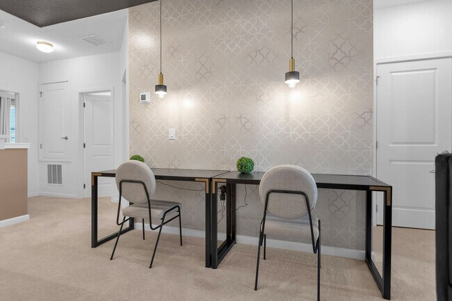 Building Photo - 221 Ballo Dr