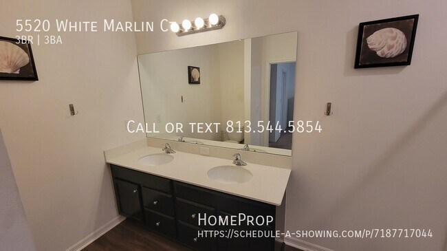 Building Photo - 5520 White Marlin Ct