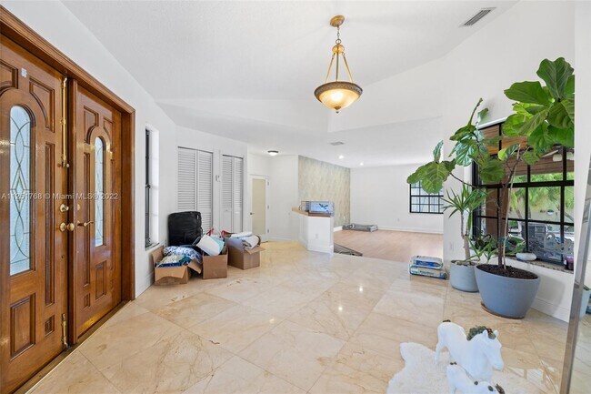 Building Photo - 3051 SW 114th Ave