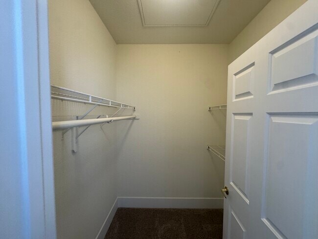 Building Photo - 1405 S Nellis Blvd