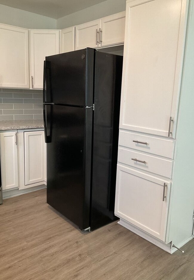 Building Photo - COMING SOON!