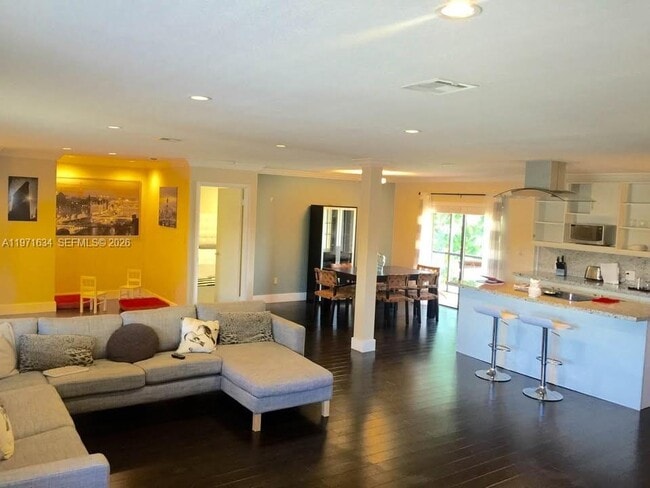 Building Photo - 8401 SW 107th Ave