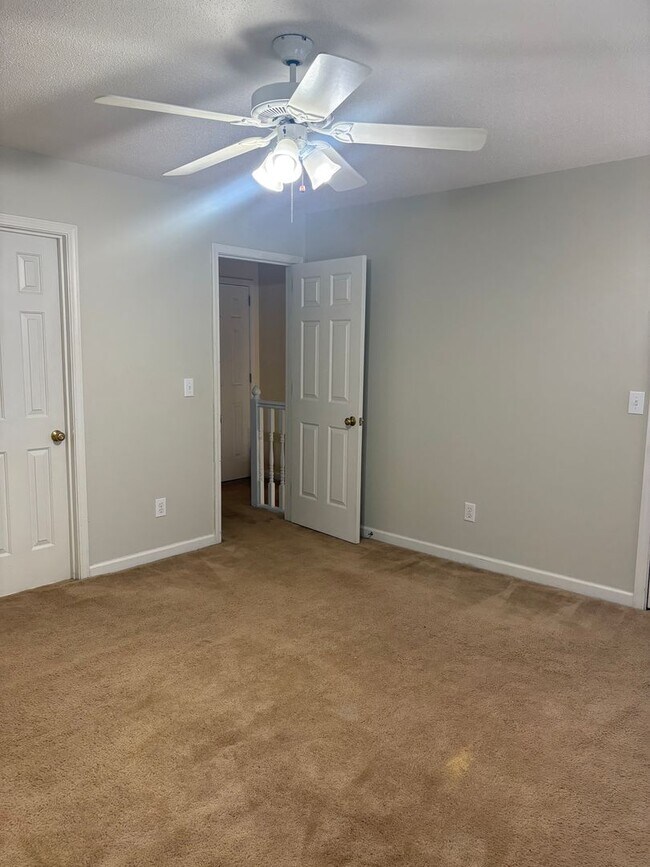 Building Photo - New For Rent in Grayson Valley!
