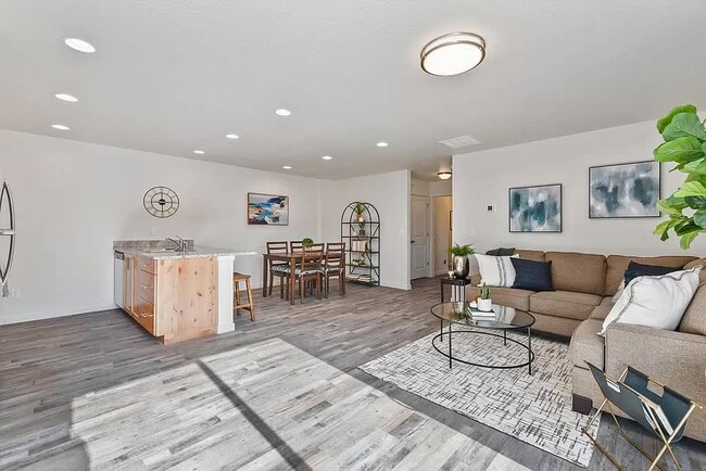 Building Photo - 39 S Drifter Loop