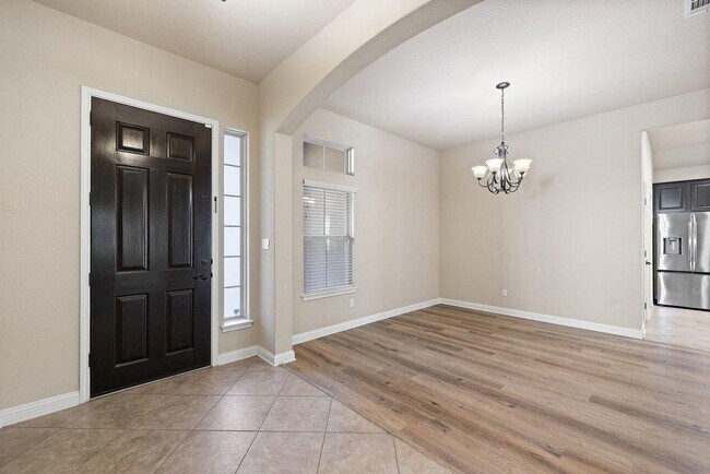 Building Photo - 4712 Pyrenees Pass